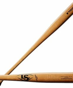 Louisville Slugger MLB Prime Maple AJ10 Heritage Wood Baseball Bat