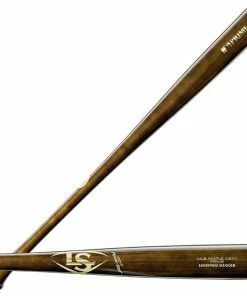 Louisville Slugger MLB Prime Maple C271 Shift Wood Baseball Bat