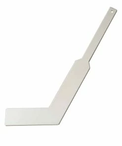 360 Athletics Mini Sticks