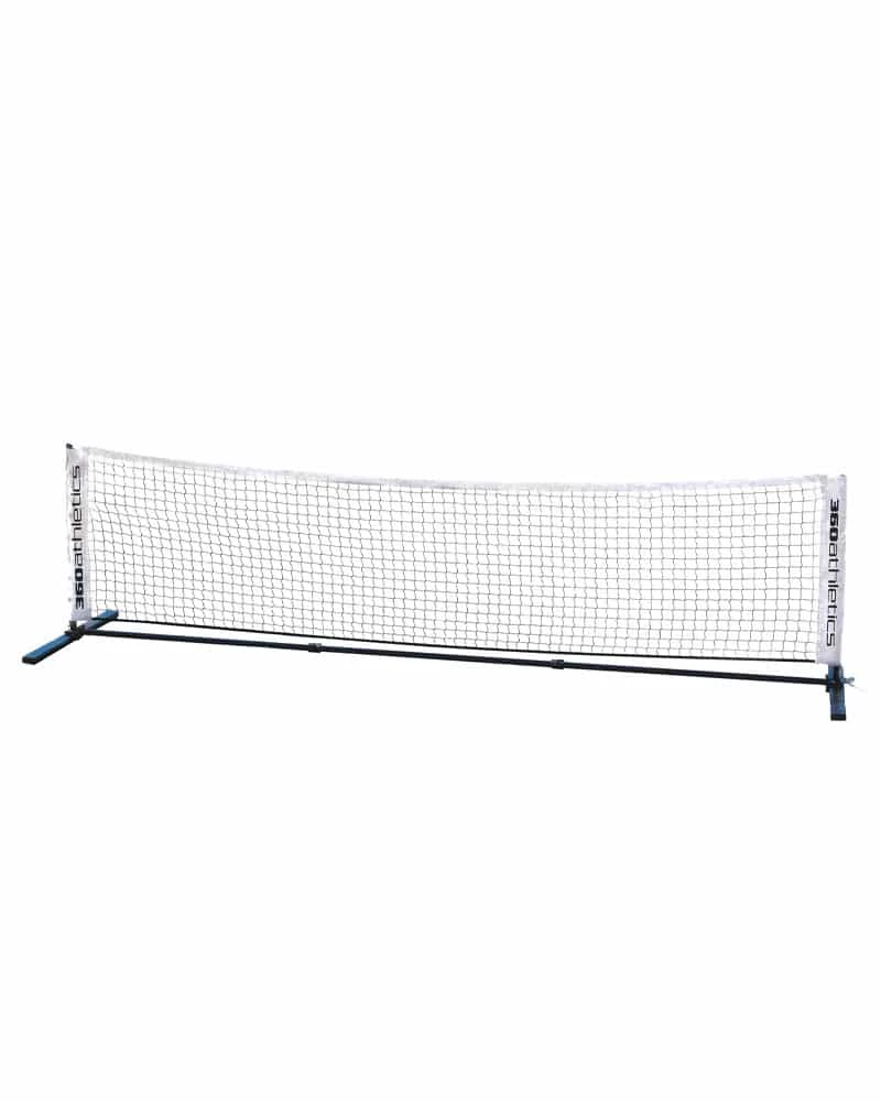 360 Athletics Mini Tennis Net - Image 2