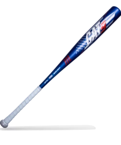 Marucci CAT9 Pastime BBCOR