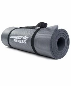 Concorde Exercise Mat