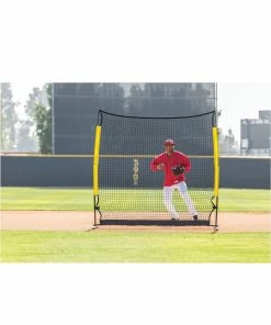 Easton Infield/Outfield Training Screen