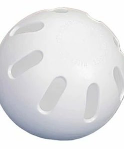 Wiffle Ball Wiffle Baseball