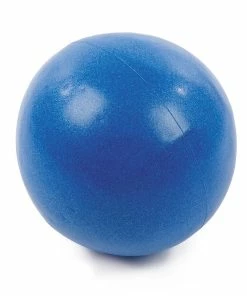 Concorde Pilates Ball