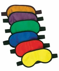 360 Athletics Blindfold Set