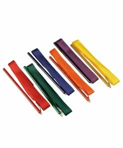 360 Athletics Junior Ribbon Set