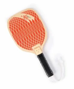 360 Athletics 360 Ace Pickleball Paddle