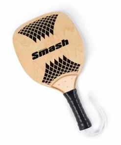 360 Athletics 360 Smash Pickleball Paddle