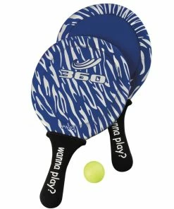 360 Athletics Beach Neo Paddle Set