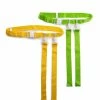 360 Athletics POP Flag Football Belt Set (12)