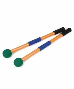 360 Athletics Scooter Paddle Set