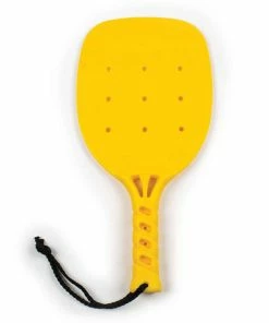 360 Athletics Pickle Bat 15″