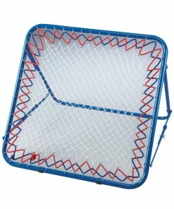 360 Athletics Official Tchoukball Rebounder