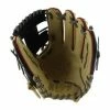 Rawlings Heart Of The Hide 11.5" PRO204-2CBG Baseball Glove