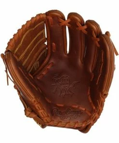 Rawlings Heart Of The Hide 11.75" PRO205-9TIFS Baseball Glove