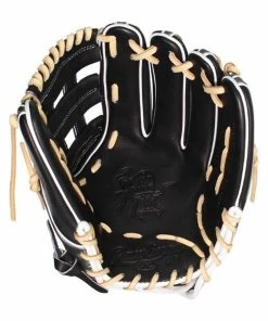 Rawlings Heart Of The Hide 11.75" PRO315-6BCF Baseball Glove