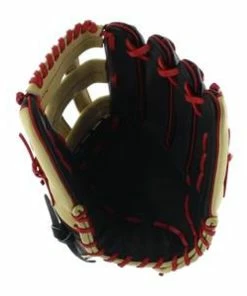 Rawlings Heart Of The Hide 13" PROBH34 Baseball Glove