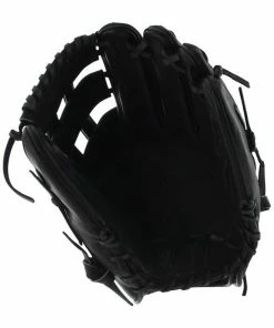 Rawlings Heart Of The Hide 11.5" PROCS5 Baseball Glove