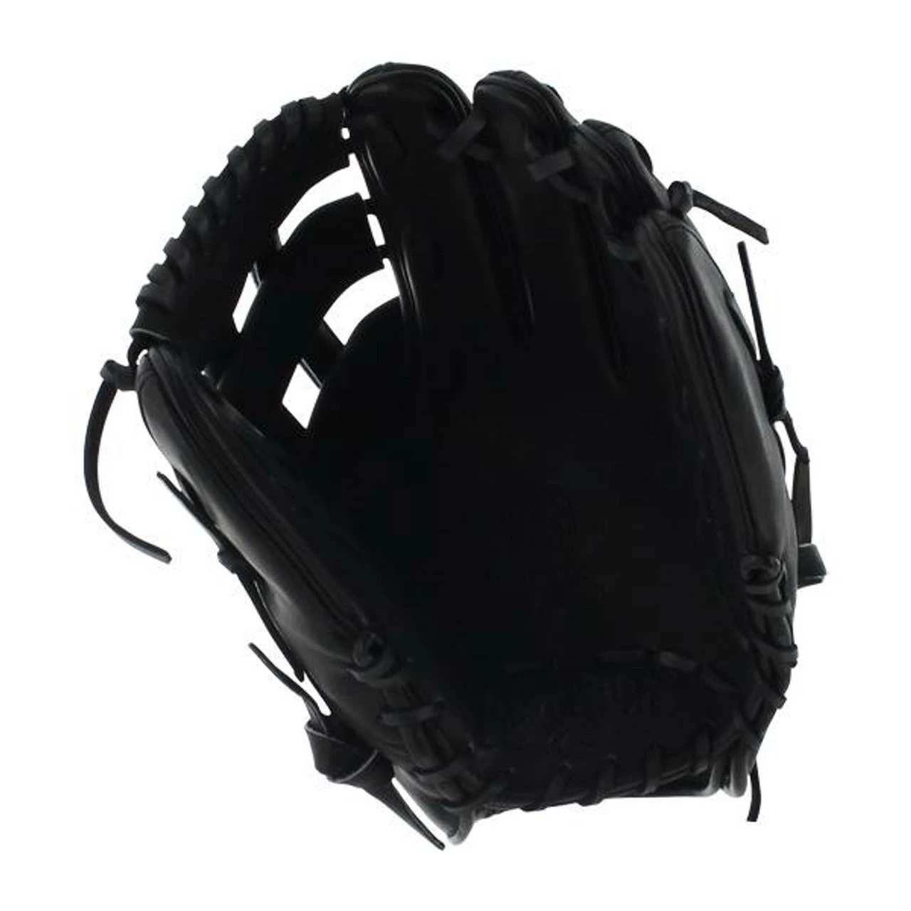 Rawlings Heart Of The Hide 11.5" PROCS5 Baseball Glove