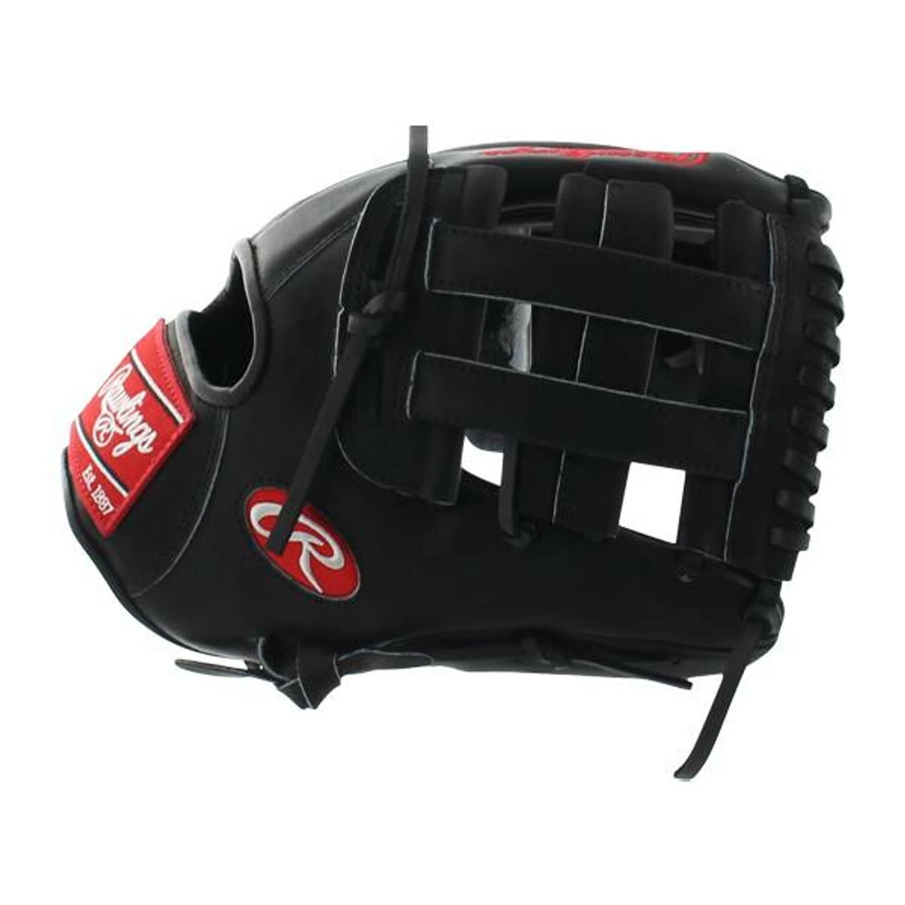 Rawlings Heart Of The Hide 11.5" PROCS5 Baseball Glove - Image 2