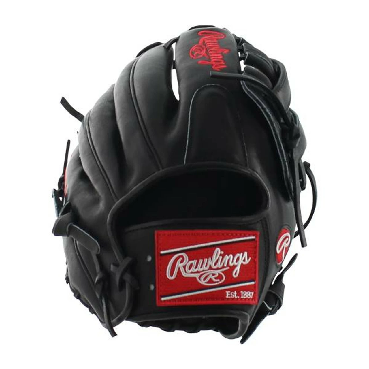 Rawlings Heart Of The Hide 11.5" PROCS5 Baseball Glove - Image 3