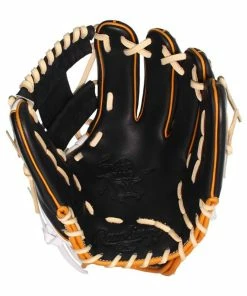 Rawlings Heart Of The Hide 11.5" PROR204W-2B Baseball Glove