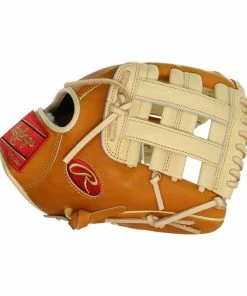 Rawlings Pro Preferred 11.5" PROS204-6CT Baseball Glove