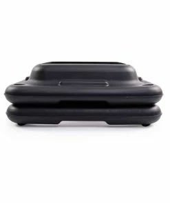 Concorde Fitness Step Risers