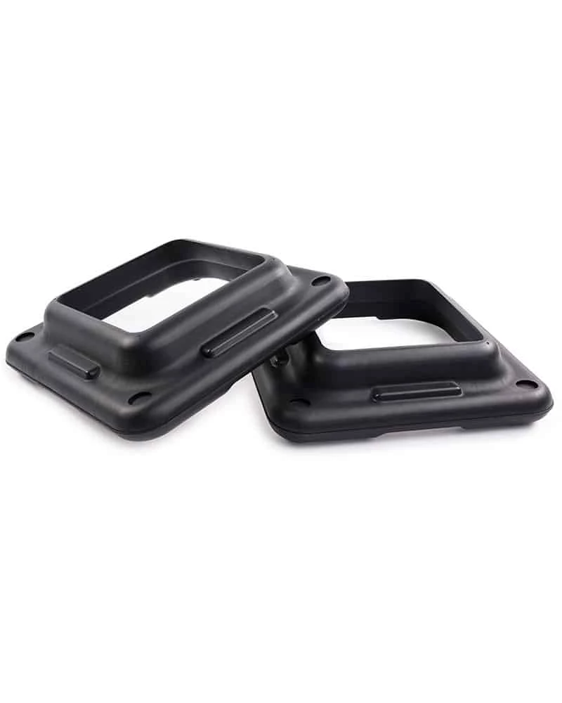 Concorde Fitness Step Risers - Image 4