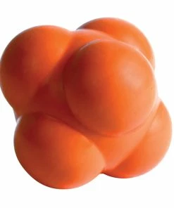 Champro Reaction Ball