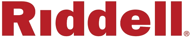 Riddell Sales