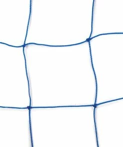 360 Athletics Youth Net