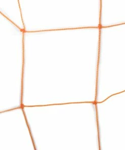 360 Athletics Junior Net