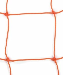 360 Athletics League Net