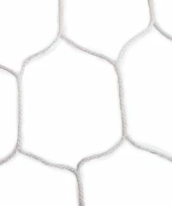 360 Athletics Professional Net
