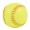 360 Athletics Soft Touch Softball
