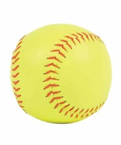 360 Athletics Soft Touch Softball