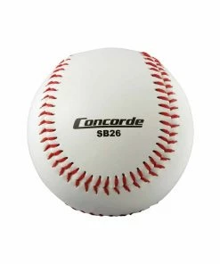 360 Athletics Soft Touch Balls