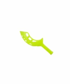 360 Athletics Hi-Li Scoop