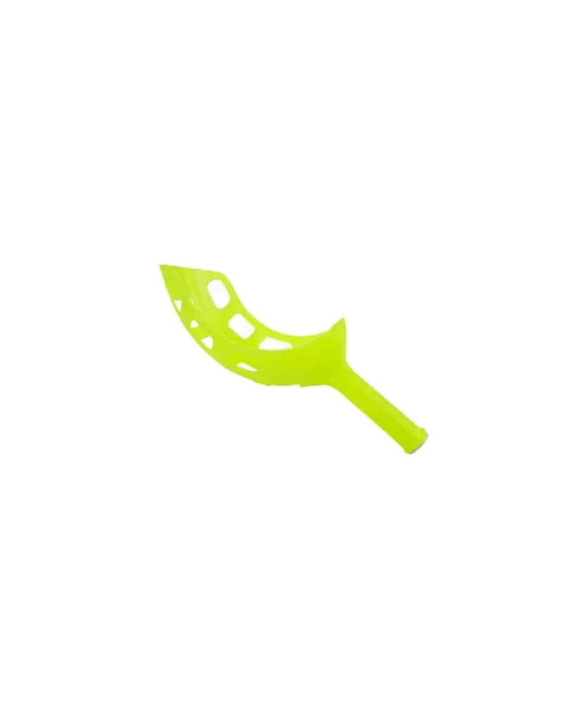 360 Athletics Hi-Li Scoop