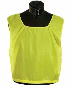 360 Athletics Reversible Pinnie