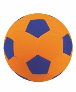 360 Athletics Neoprene Soccer Ball