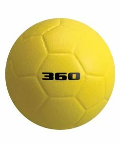 360 Athletics Ultraskin Soccer Ball