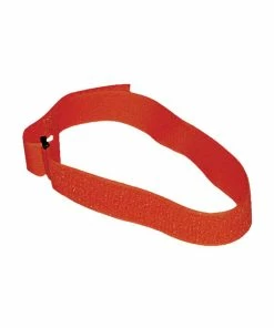 360 Athletics 10 Net Attachments Soccer