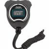 Concorde Economy Stopwatch