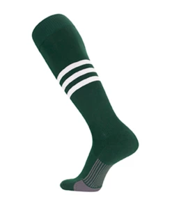 TCK Sports TCK Dugout Series Performance Sock