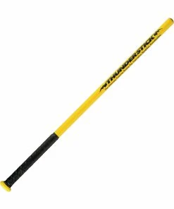 Easton Thunderstick Training Bat