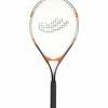 360 Athletics Power Aluminum Racket