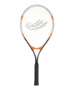 360 Athletics Power Aluminum Racket
